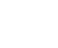 Lake City by Incor