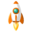 digitalwebrocket.com