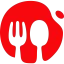 10bestmealdeliveryservices.com