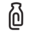 DeMilked