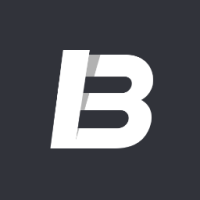 buildinternet.com