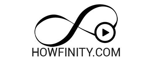 Howfinity