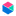 codref.org