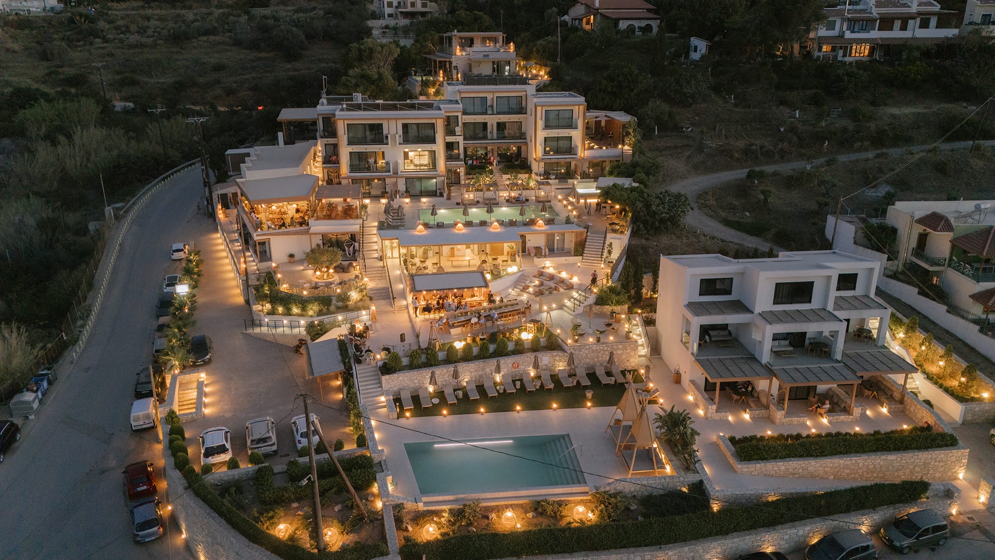 iridahotelcrete.gr