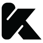 kollersi.com