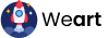 Weart.hu - Egyed Balázs, Web és WordPress fejlesztő (8+ év tapasztalattal)