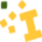 گیفتی کارت