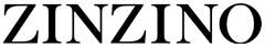Zinzino Operations AB
