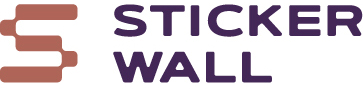 stickerwall.com.ua