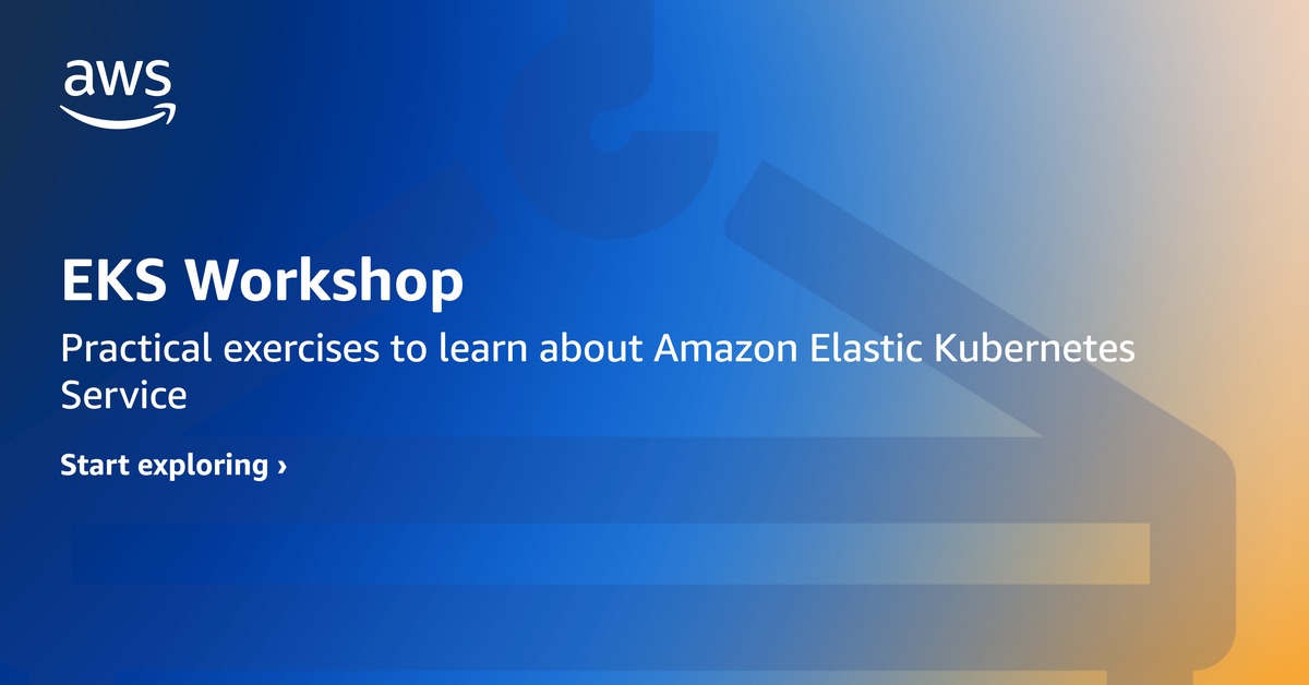 eksworkshop.com