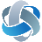 krc-prikam.ru