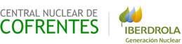 IBERDROLA GENERACION NUCLEAR SA
