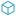 somebox.com