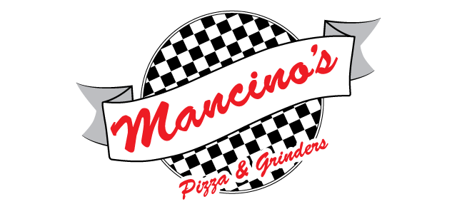 Mancino's Pizza & Grinders - Allendale