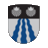 Kasperskolen