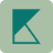 KAY SINGH