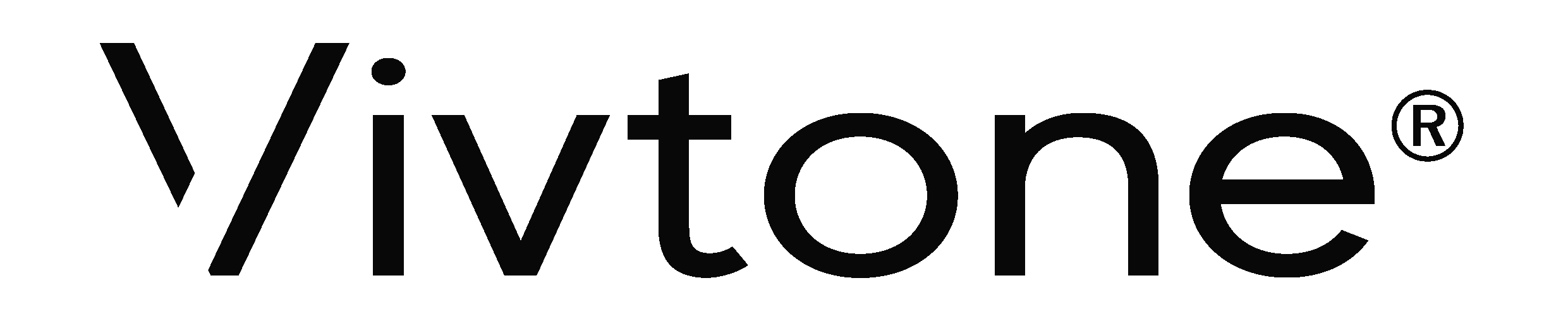 vivtonehearing