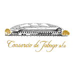 Consorcio de Jabugo S.A.