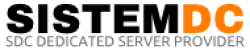 SistemDC