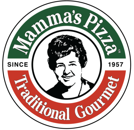 Mamas Pizza