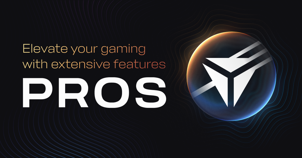 prismray.io