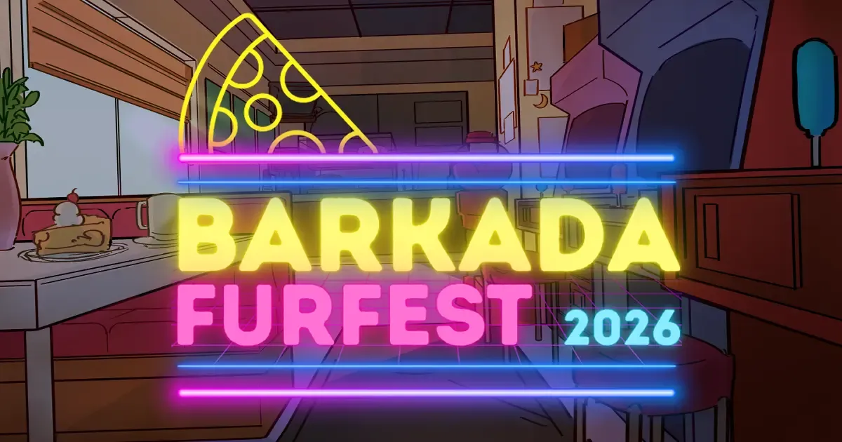 barkadafurfest.ph