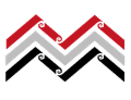 NEW ZEALAND NURSES ORGANISATION