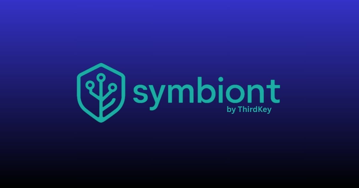 symbiont.dev