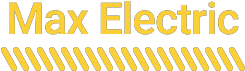 Electrician in San Francisco — Licenced Electrician Services in SF (Bay Area) | MaxElectric
