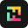 holoplan.app