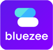 Bluezee