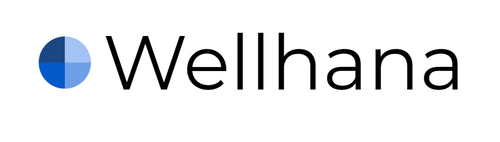 Wellhana