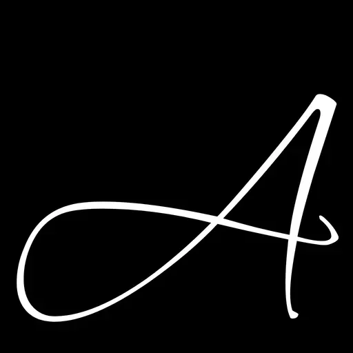 Annex Dance Academy