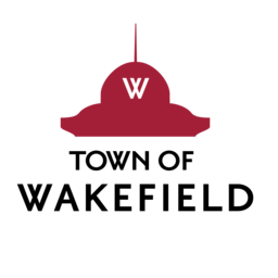 Wakefield Police Dept