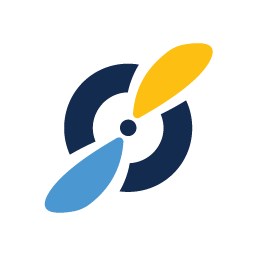 Fellow.app | AI Meeting Assistant and Note Taker