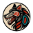 Wrangell Public Schools