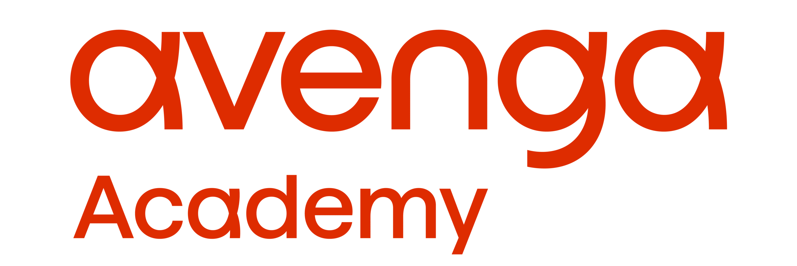 Avenga Academy 2026/27 Enroll now -