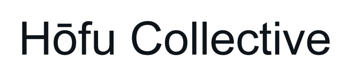 AI Video Marketing &amp; Automation Studio | Hōfu Collective