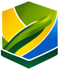 aueibrasil.com.br