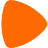 zalando.ch