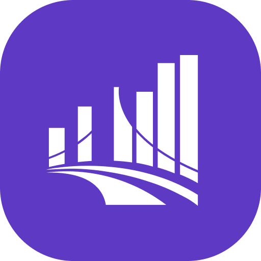 Bridge Markets