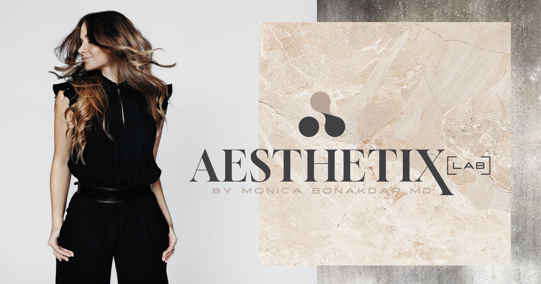 aesthetixlab.com