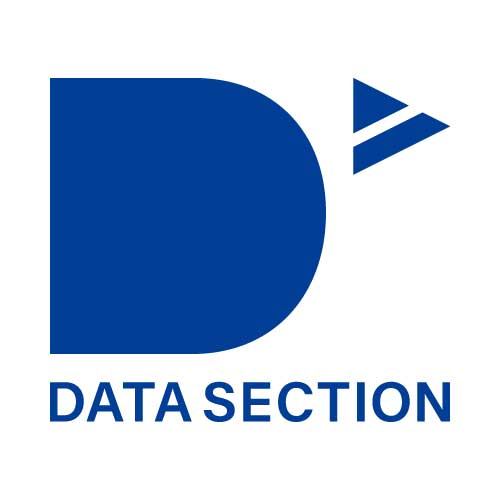 Datasection Inc.