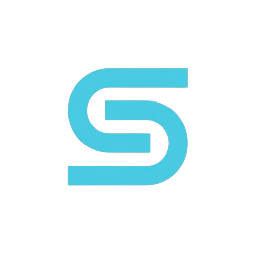 servesync.app