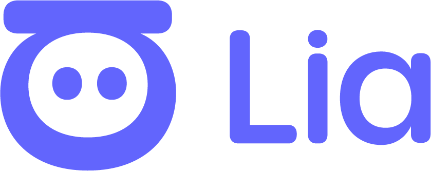 LIA Solutions