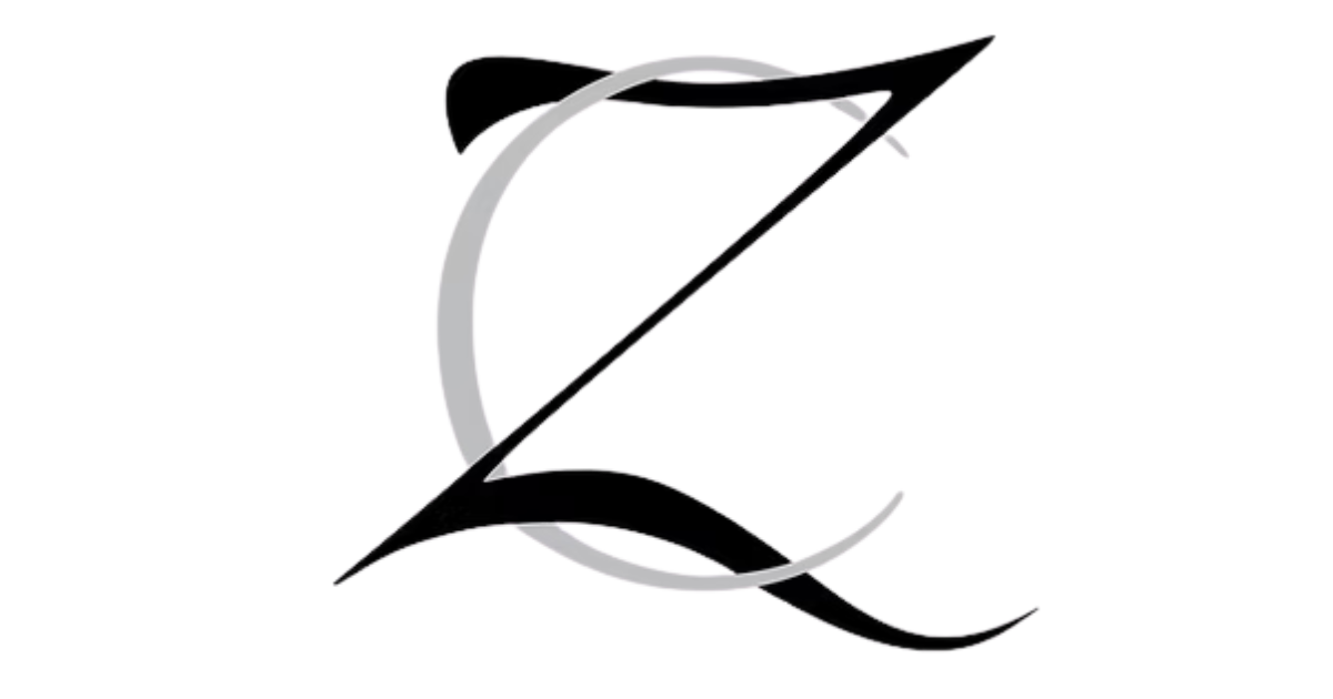 Christian Zamora Studio