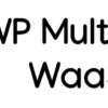 multisiteultimate.com