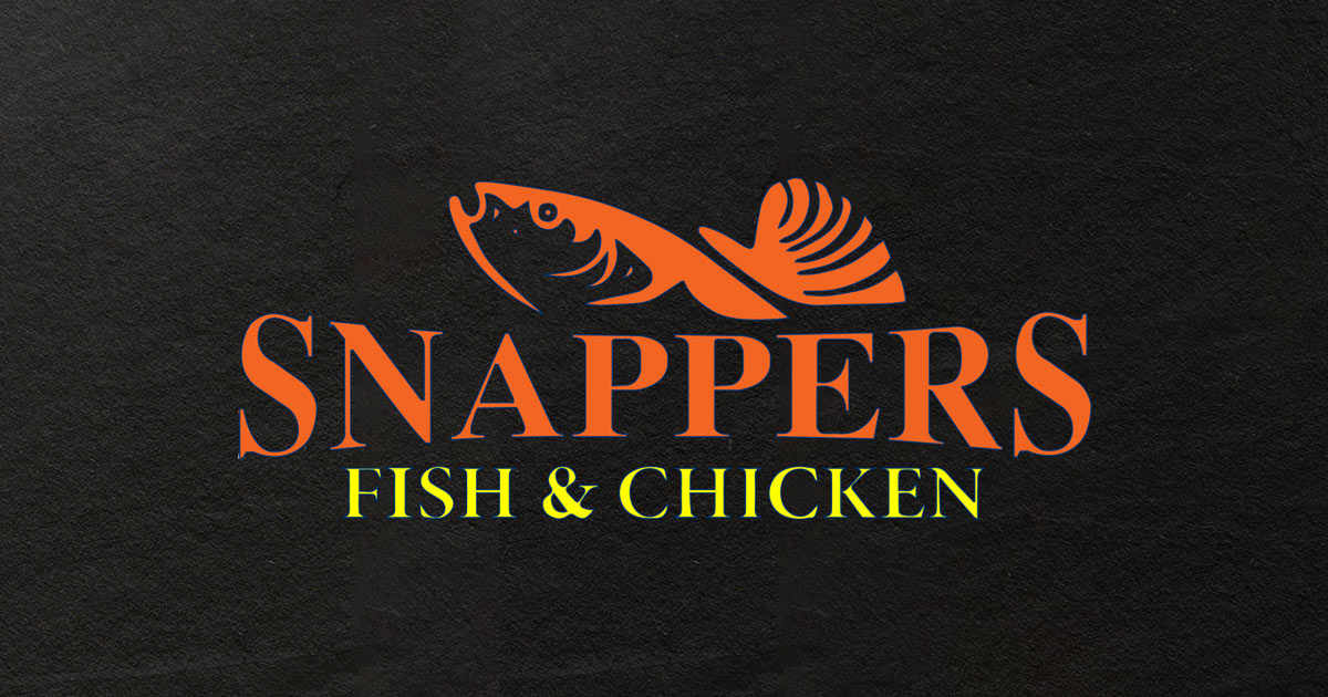 snappersmiami.com