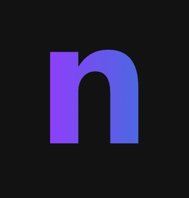 nahcrof.com