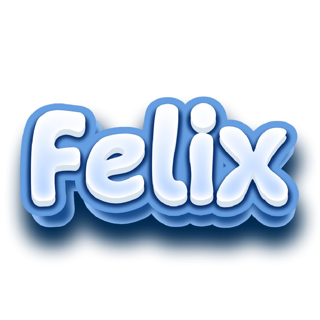 felixcraft.xyz